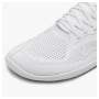 Vivobarefoot Primus Lite Knit Ladies White