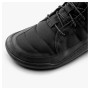 Vivobarefoot Gobi Hiber Womens Obsidian