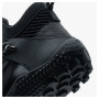 Vivobarefoot Magna Lite WR SG Mens