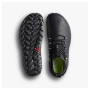 Vivobarefoot Magna Forest ESC Mens Obsidian