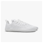 Vivobarefoot Primus Lite Knit Ladies White