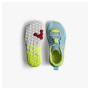 Vivobarefoot Primus Trail II FG Preschool Beach Glass