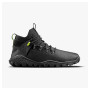 Vivobarefoot Magna Forest ESC Mens Obsidian