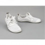 Vivobarefoot KANNA Ladies Mesh White