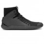 Vivobarefoot KANNA Hi Ladies Mesh Black