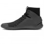 Vivobarefoot KANNA Hi Ladies Mesh Black