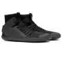 Vivobarefoot KANNA Hi Ladies Mesh Black