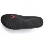 Vivobarefoot KANNA Hi Ladies Mesh Black