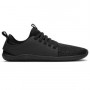 Vivobarefoot KANNA Ladies Black Textile