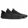 Vivobarefoot KANNA Ladies Black Textile