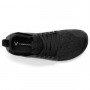 Vivobarefoot KANNA Ladies Black Textile