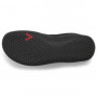 Vivobarefoot KANNA Ladies Black Textile