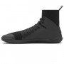 Vivobarefoot Kanna Hi Knit Ladies Black