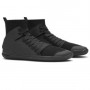 Vivobarefoot Kanna Hi Knit Ladies Black