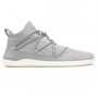 Vivobarefoot Kanna Sock Knit Ladies Grey