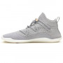 Vivobarefoot Kanna Sock Knit Ladies Grey