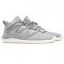 Vivobarefoot Kanna Sock Knit Ladies Grey