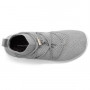 Vivobarefoot Kanna Sock Knit Ladies Grey