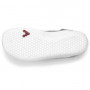 Vivobarefoot Kanna Sock Knit Ladies Grey