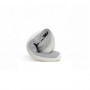 Vivobarefoot Kanna Sock Knit Ladies Grey