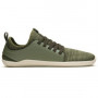 Vivobarefoot KANNA Ladies Olive Textile