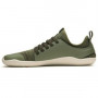 Vivobarefoot KANNA Ladies Olive Textile