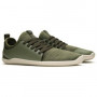 Vivobarefoot KANNA Ladies Olive Textile