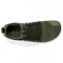 Vivobarefoot KANNA Ladies Olive Textile