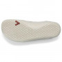 Vivobarefoot KANNA Ladies Olive Textile