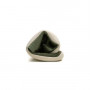 Vivobarefoot KANNA Ladies Olive Textile