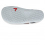 Vivobarefoot Lenni Navy/Orange