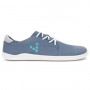 Vivobarefoot Lotte Blue