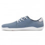 Vivobarefoot Lotte Blue