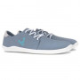 Vivobarefoot Lotte Blue