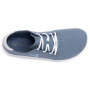 Vivobarefoot Lotte Blue