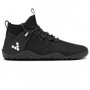 Vivobarefoot Magna Trail Ladies Black