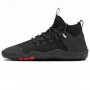 Vivobarefoot Magna Trail Ladies Black
