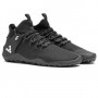 Vivobarefoot Magna Trail Ladies Black