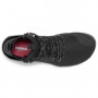 Vivobarefoot Magna Trail Ladies Black