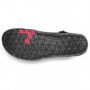 Vivobarefoot Magna Trail Ladies Black
