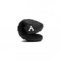 Vivobarefoot Magna Trail Ladies Black