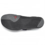 Vivobarefoot MOTUS II Black Mens