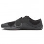 Vivobarefoot MOTUS II Black Mens
