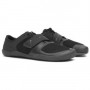 Vivobarefoot MOTUS II Black Mens