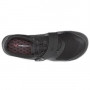 Vivobarefoot MOTUS II Black Mens