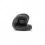 Vivobarefoot MOTUS II Black Mens