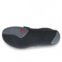 Vivobarefoot MOTUS M Black/Red