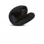 Vivobarefoot Primus W