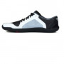 Vivobarefoot Primus W