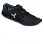 Vivobarefoot Primus W